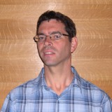 Profilfoto Martin Peschl Profilfoto von Martin Peschl