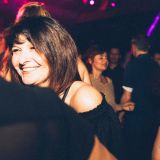 Profilfoto Martina Auer Profilfoto von Martina Auer