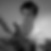 Profilbild von Daniel Hubner