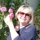 Profilfoto von Elisabeth Riegler