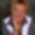 Profilbild von Sigrid Jahnig