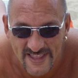 Profilfoto von Peter Schöndorfer