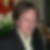Profilbild von Christer Wacula