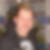 Profilbild von Mario Höbarth
