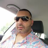 Profilfoto von Dima Sasa