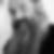 Profilbild von Bernhard Jenny