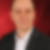 Profilbild von Karl Ebner