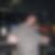 Profilbild von Oliver Lahner