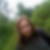 Profilbild von Nicole Aylan