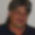 Profilbild von Joachim Weisinger