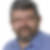 Profilbild von Peter Halper