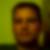 Profilbild von Erwin Stummer