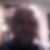 Profilbild von Felix Krammer