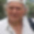 Profilbild von Herbert Fuxbauer