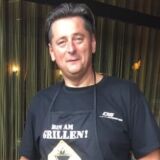 Profilfoto von Gerald Steinbichl