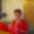 Profilbild von Yvonne Scheuringer
