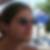 Profilbild von Andreas Knoll