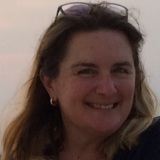 Profilfoto von Nadja Samlicki