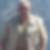 Profilbild von Amandus Samhaber