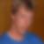 Profilbild von Reinhard Bachl