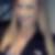 Profilbild von Anita Irmler