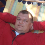 Profilfoto von Sasa Jankovic