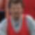 Profilbild von Gerald Winkler