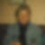 Profilbild von Peter Dubovsky