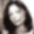 Profilbild von Nathalie Gschwendtner