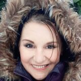 Profilfoto Romana Dormann Profilfoto von Romana Dormann