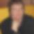 Profilbild von Gabriele Bulant