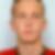 Profilbild von Manuel Franger