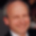 Profilbild von Gert Legner