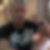 Profilbild von Wolfgang Wiesner