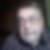 Profilbild von Herbert Neumann