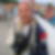 Profilbild von Helmut Stadler