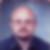Profilbild von Siegfried Polz