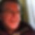 Profilbild von Harald Breitsching
