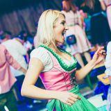 Profilfoto von Yvonne Saler