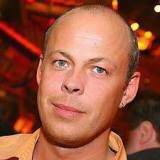 Profilfoto Andreas Pusch Profilfoto von Andreas Pusch