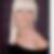 Profilbild von Elisabeth Bachmeier
