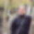 Profilbild von Margot Ronacher