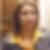 Profilbild von Carola Pauser