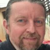 Profilfoto von Harald Eckert