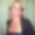 Profilbild von Astrid Wagner