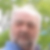Profilbild von Johann Zapletal