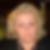 Profilbild von Edith Sedlacek