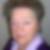 Profilbild von Gertrud Eberl