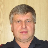 Profilfoto Gerhard Mayer Profilfoto von Gerhard Mayer