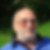Profilbild von Fritz Koch